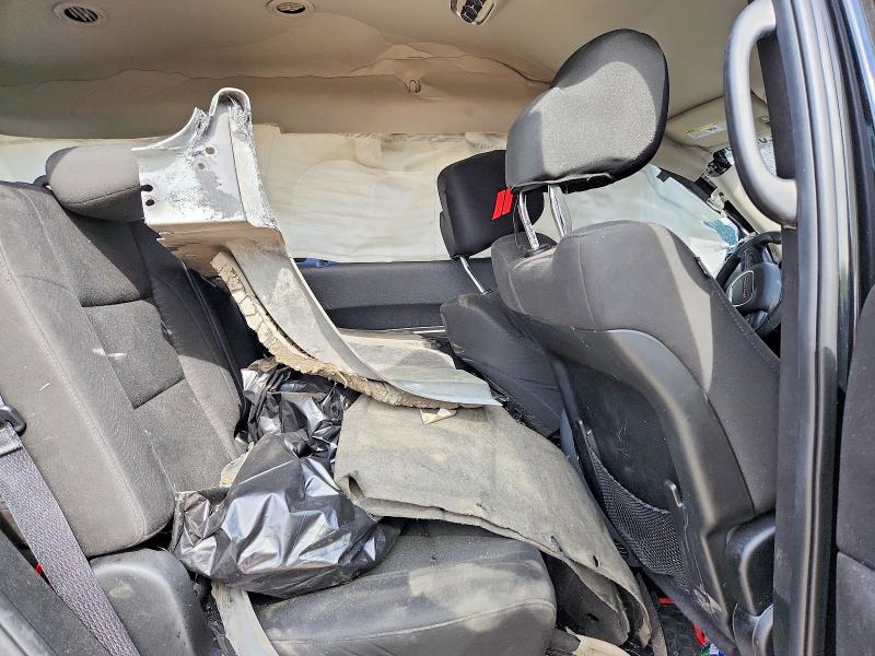 Продаж на аукціоні авто 2018 Dodge Durango, vin: 1C4RDJAGXJC187647, номер лоту: 52567236