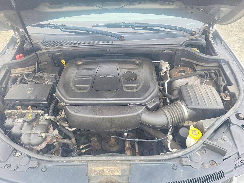 Aukcja sprzedaży 2019 Jeep Grand Cherokee, vin: 1C4RJFAG6KC726109, numer aukcji: 52320136