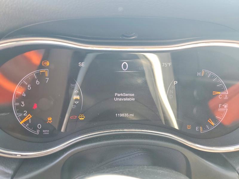 Продажа на аукционе авто 2019 Jeep Grand Cherokee, vin: 1C4RJFAG4KC593124, номер лота: 53021756