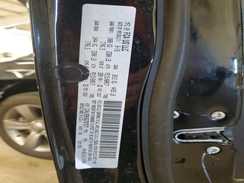 52478376 :رقم المزاد ، 1C4NJPBA3GD787577 vin ، 2016 Jeep Patriot مزاد بيع