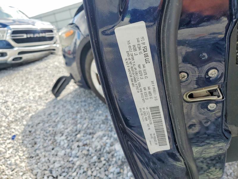 Продажа на аукционе авто 2016 Dodge Dart, vin: 1C3CDFBBXGD701588, номер лота: 52237586