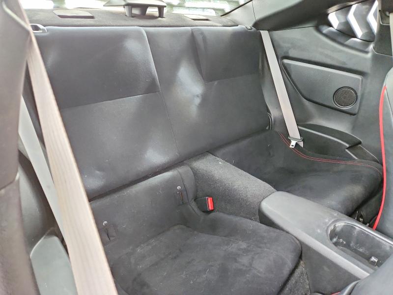 Продажа на аукционе авто 2013 Scion Fr-s, vin: JF1ZNAA15D1729008, номер лота: 52965796