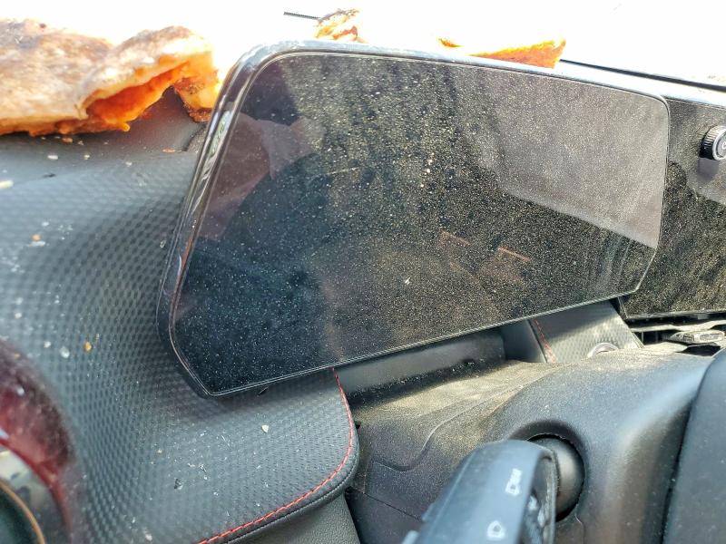 54995766 :رقم المزاد ، 3GNAXTEG0SL294178 vin ، 2025 Chevrolet Equinox مزاد بيع