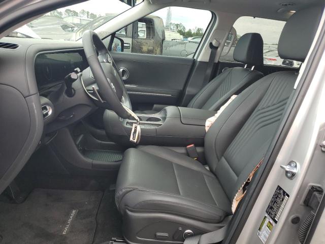 2026 Hyundai Palisade მანქანა იყიდება აუქციონზე, vin: KM8RN5S28TU089801, აუქციონის ნომერი: 55383726