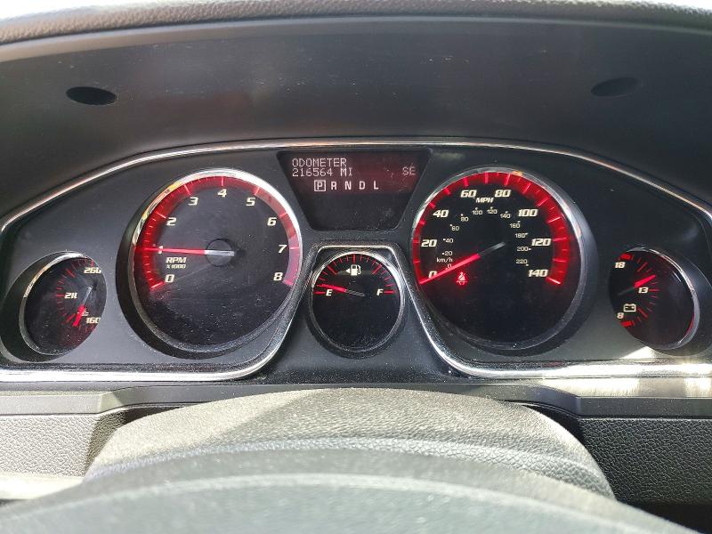 Продаж на аукціоні авто 2015 Gmc Acadia, vin: 1GKKRPKD1FJ359162, номер лоту: 55209756