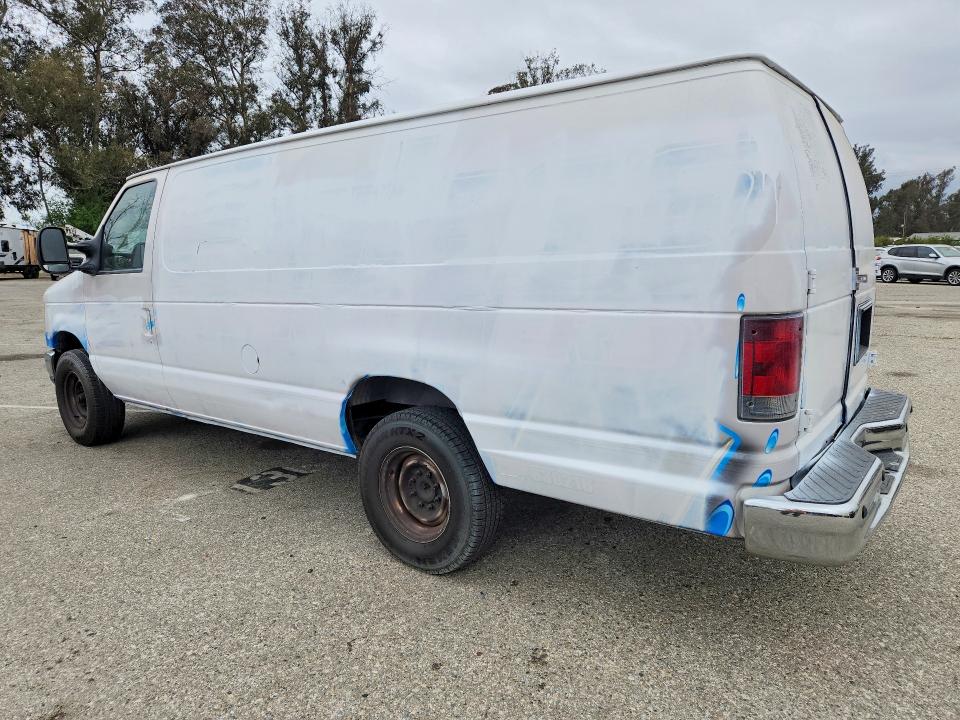 Aukcja sprzedaży 2013 Ford Econoline, vin: 1FTSS3EL0DDB17423, numer aukcji: 54010916