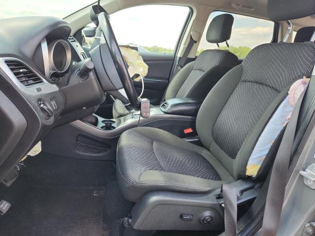 Aukcja sprzedaży 2020 Dodge Journey, vin: 3C4PDCAB2LT199323, numer aukcji: 51660286