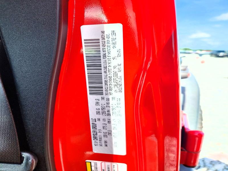 Продажа на аукционе авто 2015 Jeep Wrangler Unlimited, vin: 1C4BJWFG7FL532947, номер лота: 52502486
