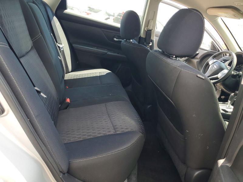 Aukcja sprzedaży 2017 Nissan Altima, vin: 1N4AL3AP2HN363333, numer aukcji: 54435016