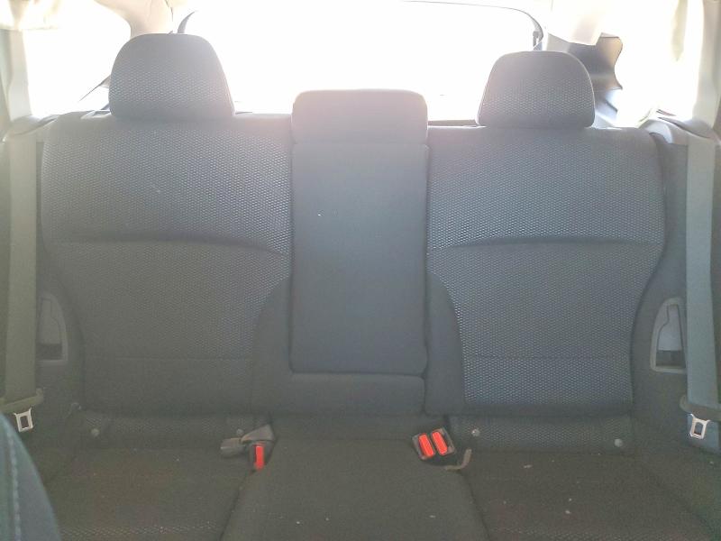 53280856 :رقم المزاد ، 4S4BSADC4F3226770 vin ، 2015 Subaru Outback مزاد بيع