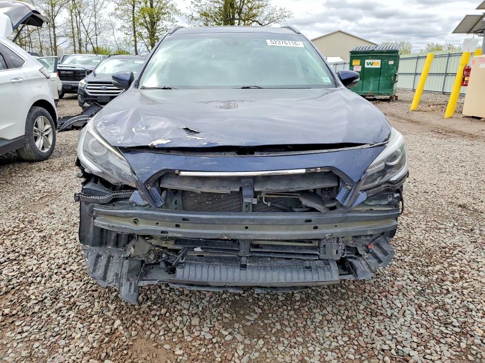 Aukcja sprzedaży 2018 Subaru Outback, vin: 4S4BSATC4J3362777, numer aukcji: 52376116