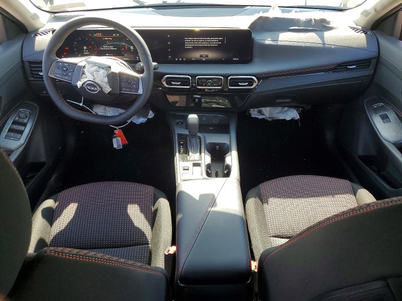 Продаж на аукціоні авто 2026 Nissan Sentra, vin: 3N1AB9DV0TY270545, номер лоту: 53710166