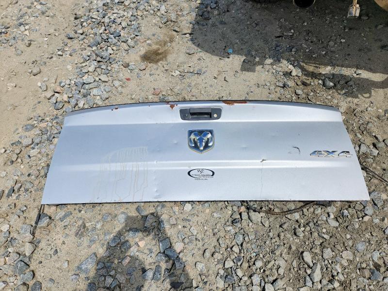 52400726 :رقم المزاد ، 1C6RR7FTXHS711624 vin ، 2017 Ram 1500 مزاد بيع
