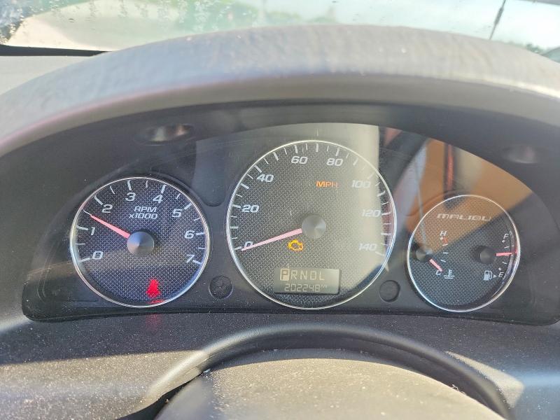 Продаж на аукціоні авто 2008 Chevrolet Malibu, vin: 1G1ZS58N88F123996, номер лоту: 52077446