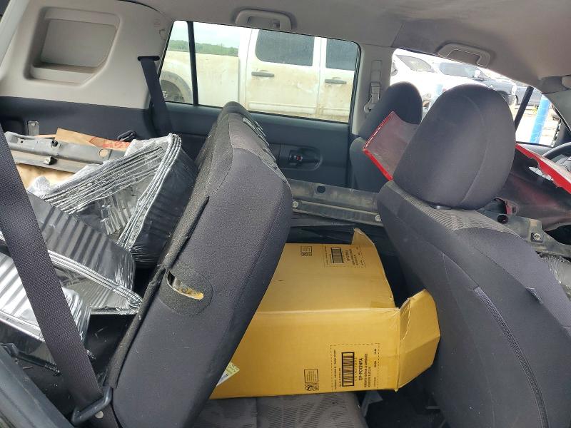 Продаж на аукціоні авто 2015 Scion Xb, vin: JTLZE4FE9FJ067822, номер лоту: 54415626