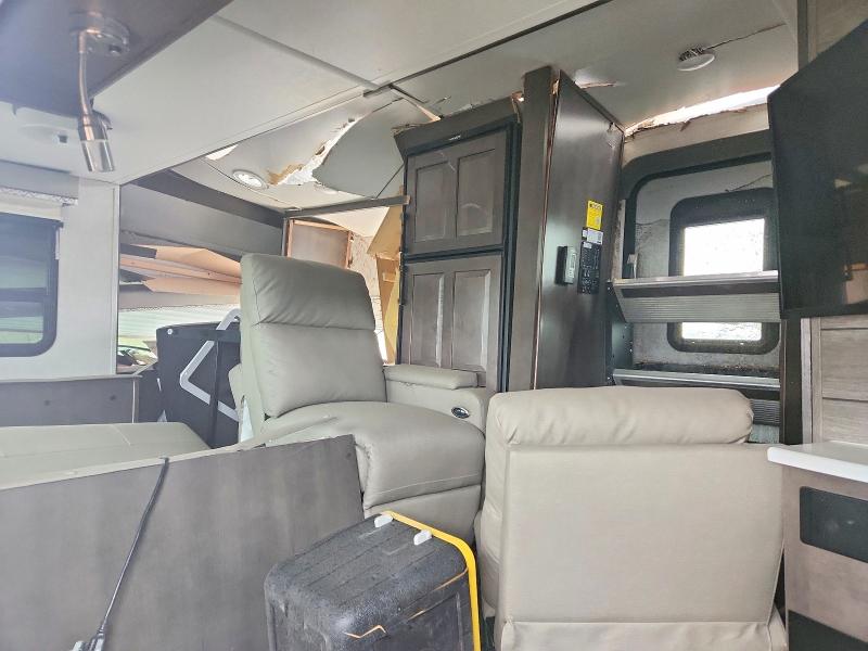 Aukcja sprzedaży 2021 Flagstf/fr Recreational Vehicle (rv), vin: 4X4TFLB26MZ177496, numer aukcji: 52885236