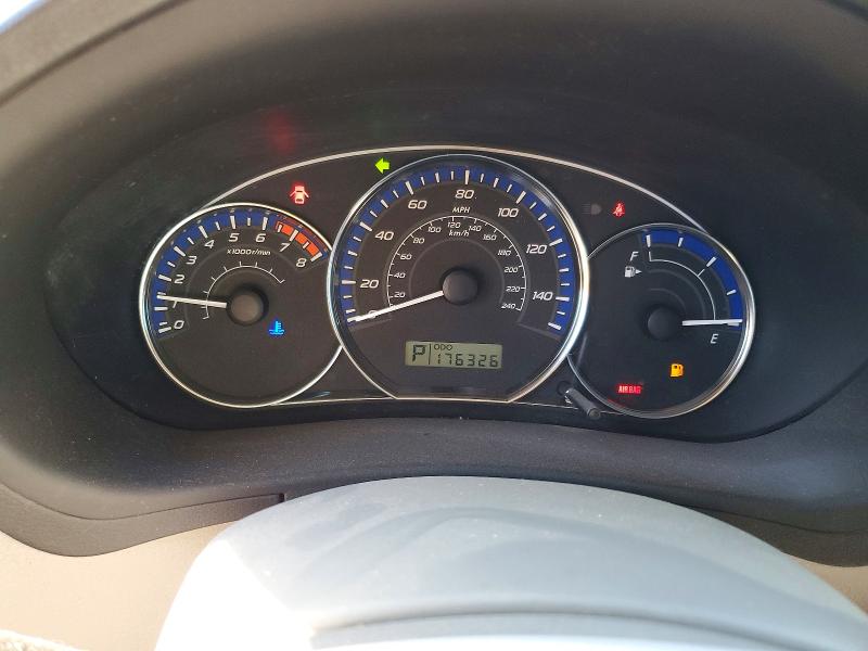 Продажа на аукционе авто 2013 Subaru Forester, vin: JF2SHADC1DH420791, номер лота: 52984176