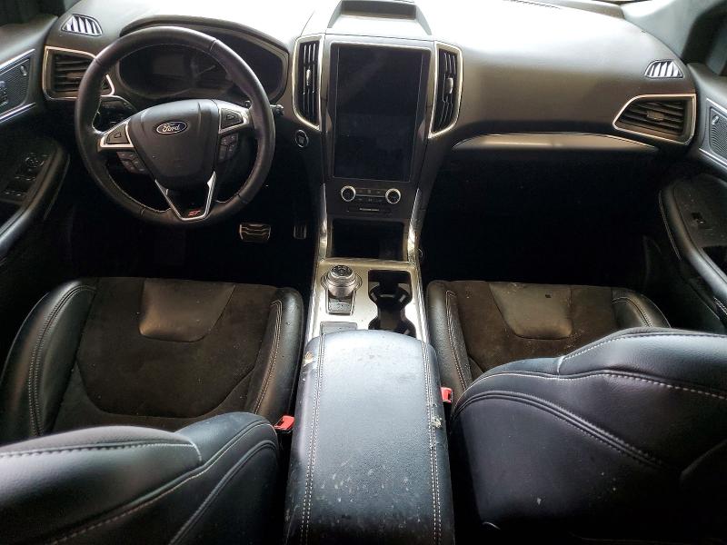 Auction sale of the 2023 Ford Edge, vin: 2FMPK4AP2PBA13932, lot number: 53996896