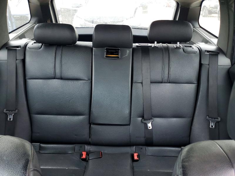 Aukcja sprzedaży 2004 Bmw X3, vin: WBXPA73404WC42704, numer aukcji: 53904246