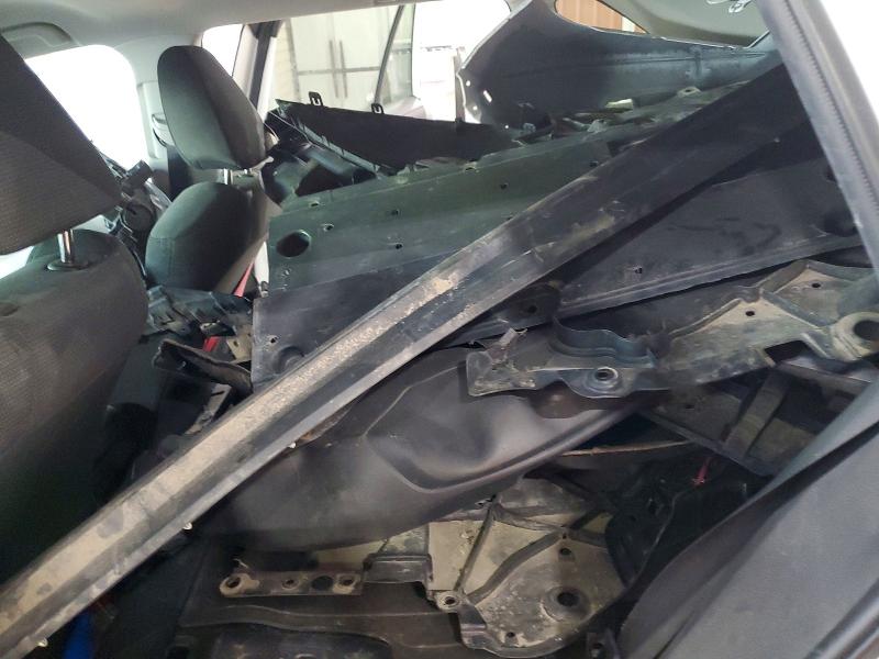 Продажа на аукционе авто 2021 Toyota Rav4, vin: 2T3F1RFV0MC200264, номер лота: 52649126