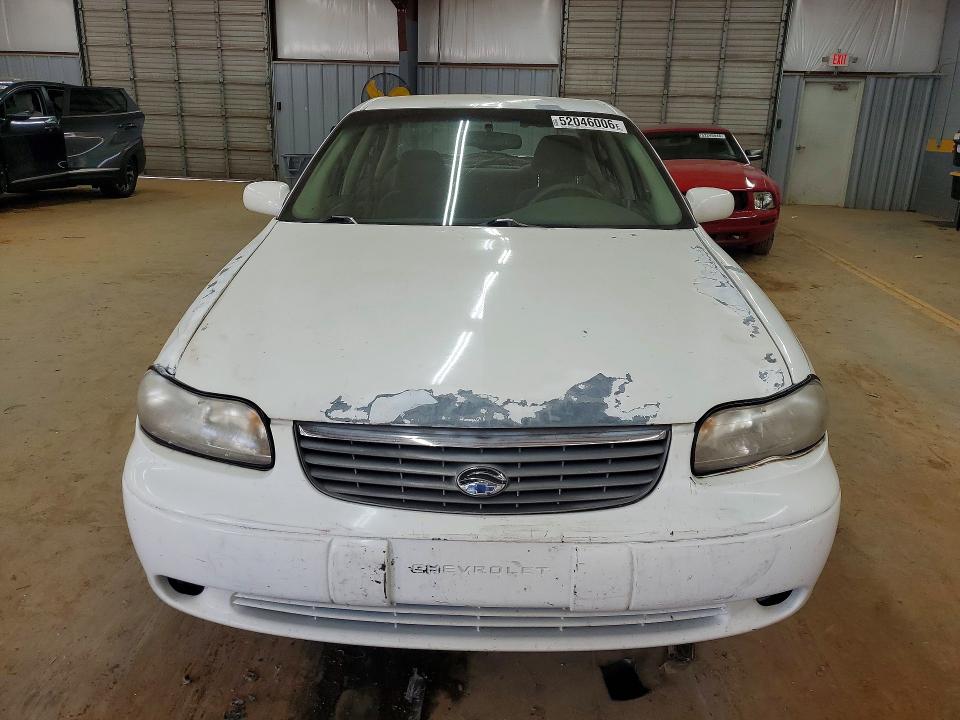 Продаж на аукціоні авто 1999 Chevrolet Malibu, vin: 1G1NE52MXXY144504, номер лоту: 52046006