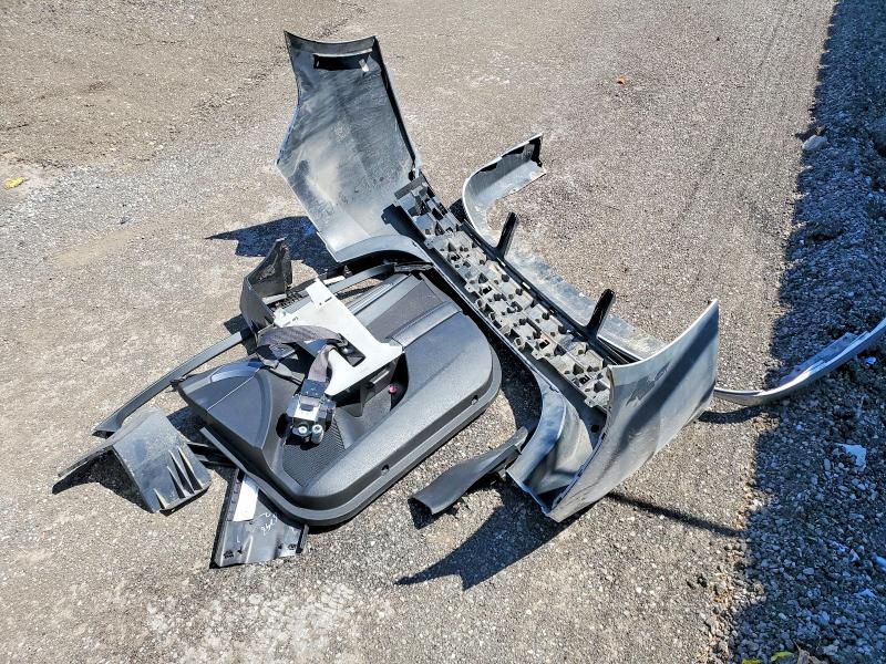 Продажа на аукционе авто 2013 Ford Fusion, vin: 3FA6P0H77DR314294, номер лота: 54814196