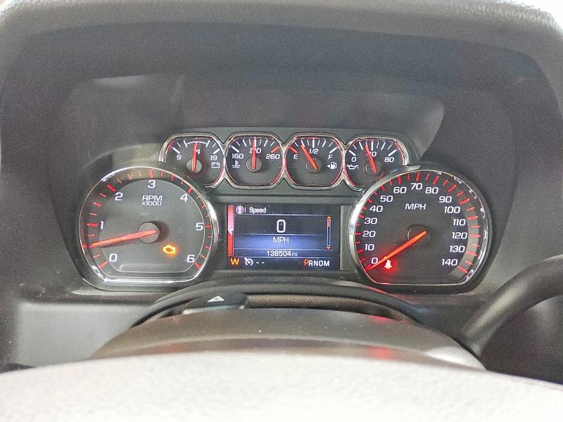 Продажа на аукционе авто 2016 Gmc Yukon, vin: 1GKS1BKC8GR450952, номер лота: 52531596