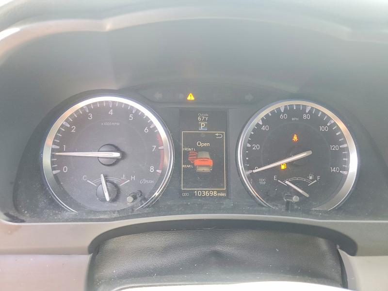 Aukcja sprzedaży 2016 Toyota Highlander, vin: 5TDKKRFH8GS128921, numer aukcji: 53381866