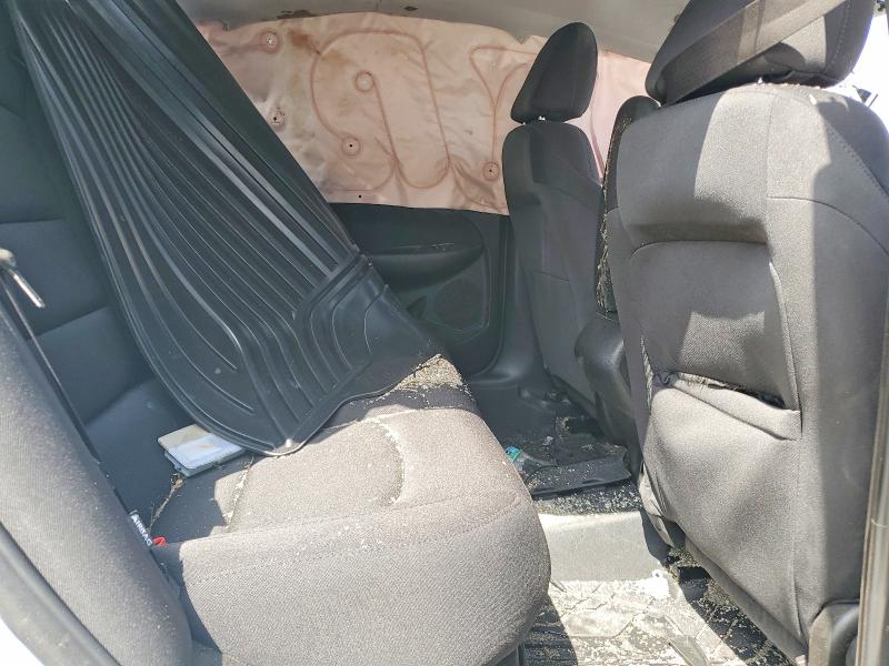 2025 Chevrolet Malibu მანქანა იყიდება აუქციონზე, vin: 1G1ZG5STXSF149788, აუქციონის ნომერი: 54701476