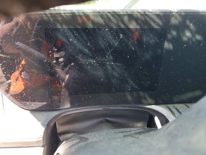 2025 Buick Encore Gx მანქანა იყიდება აუქციონზე, vin: KL4AMESL2SB075748, აუქციონის ნომერი: 54890426