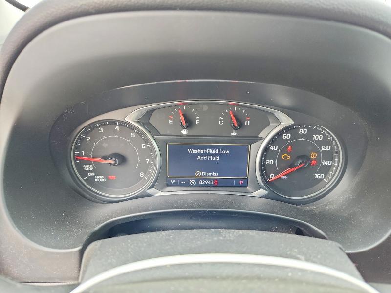 Продажа на аукционе авто 2019 Gmc Terrain, vin: 3GKALTEV6KL400060, номер лота: 54497256