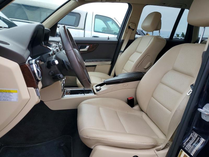 52559226 :رقم المزاد ، WDCGG8JB0DF975197 vin ، 2013 Mercedes-benz Glk مزاد بيع