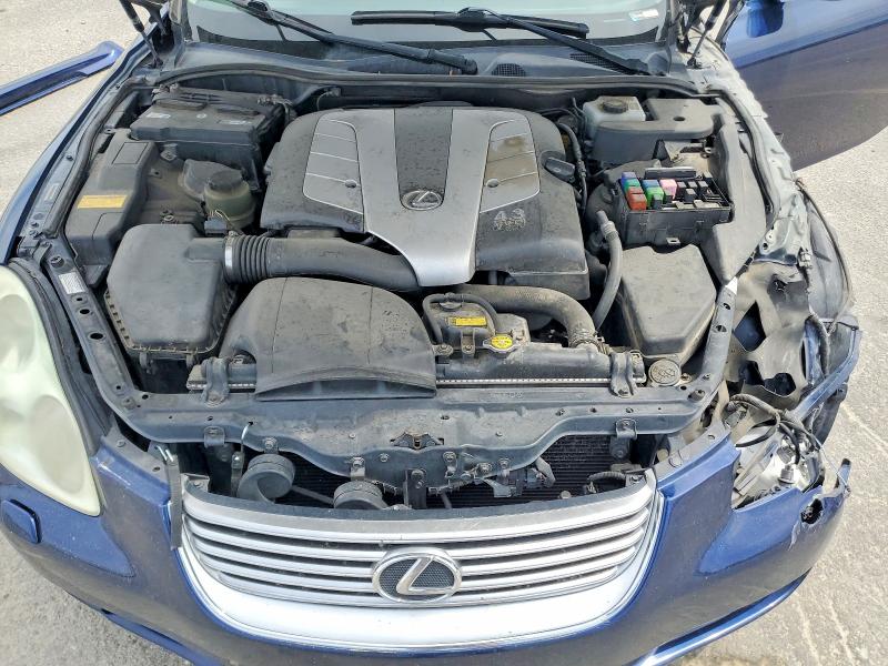 Продажа на аукционе авто 2003 Lexus Sc, vin: JTHFN48Y930036088, номер лота: 54445666
