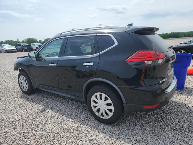 Продаж на аукціоні авто 2017 Nissan Rogue, vin: JN8AT2MV0HW000574, номер лоту: 52717596