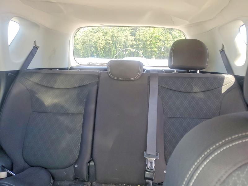 Продаж на аукціоні авто 2018 Kia Soul, vin: KNDJN2A20J7522248, номер лоту: 55425356