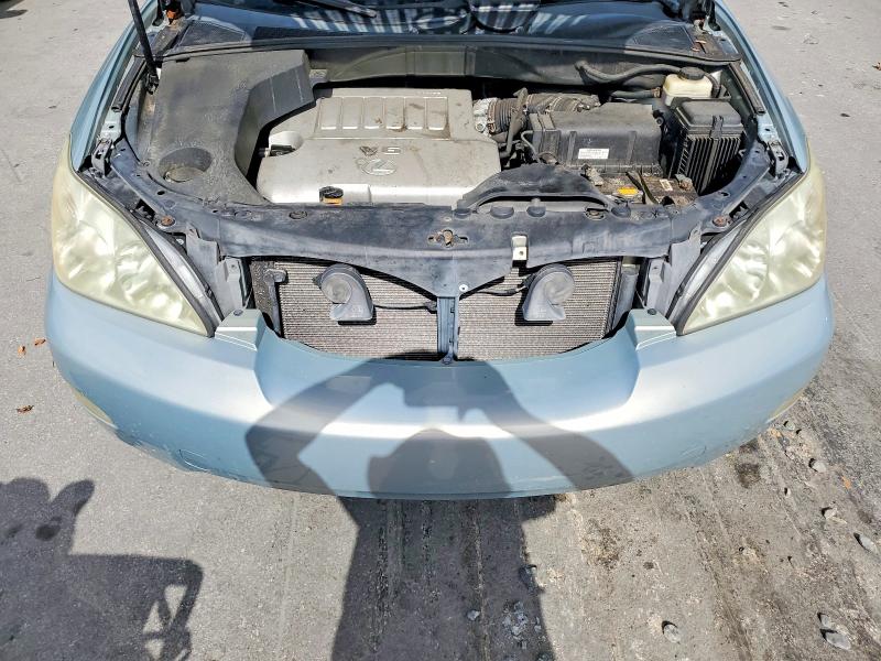 Продажа на аукционе авто 2009 Lexus Rx, vin: 2T2GK31U69C064425, номер лота: 54428216