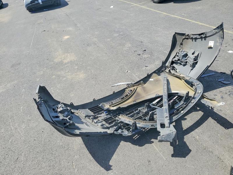Aukcja sprzedaży 2019 Toyota Highlander, vin: 5TDJZRFH2KS948234, numer aukcji: 54099916