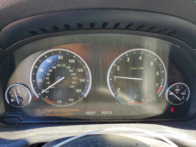 53001626 :رقم المزاد ، 5UXWX9C57F0D54612 vin ، 2015 Bmw X3 مزاد بيع