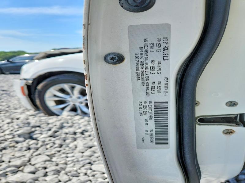 53821036 :رقم المزاد ، 2C3CCAAG1FH749209 vin ، 2015 Chrysler 300 مزاد بيع