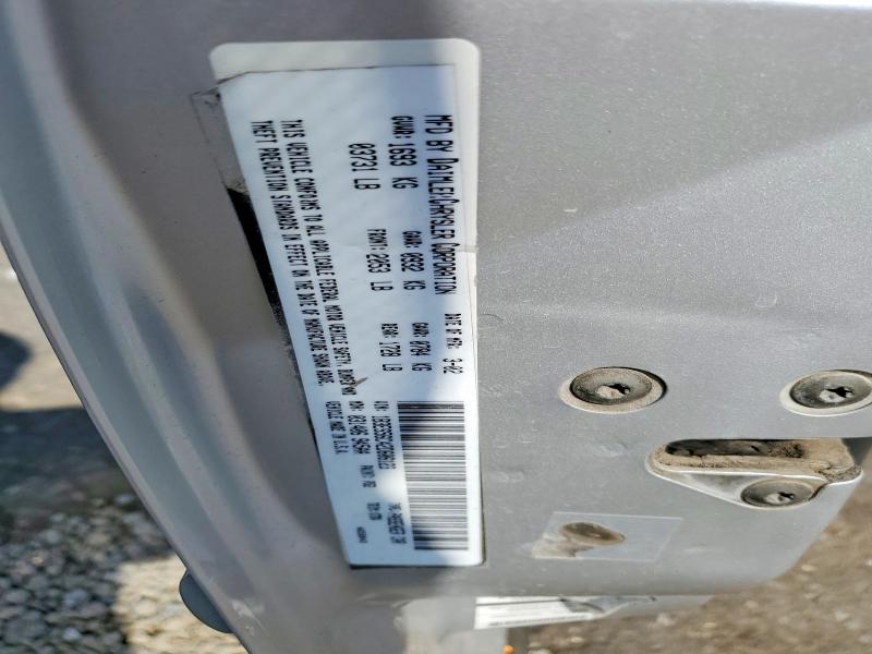 Продажа на аукционе авто 2002 Dodge Neon, vin: 1B3ES56C42D606123, номер лота: 54444586