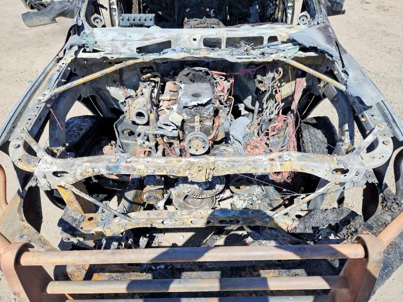 Auction sale of the 2019 Ram 3500, vin: 3C63RRHLXKG533050, lot number: 52481326