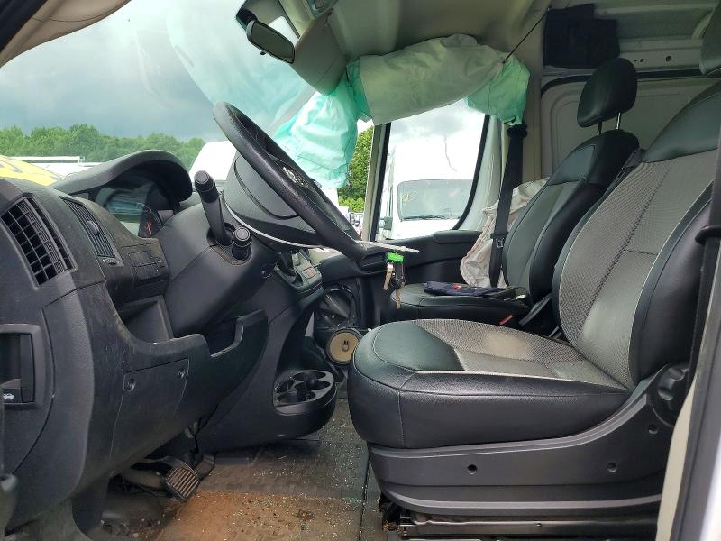 Aukcja sprzedaży 2021 Ram Promaster 1500, vin: 3C6LRVAG0ME560195, numer aukcji: 54248536