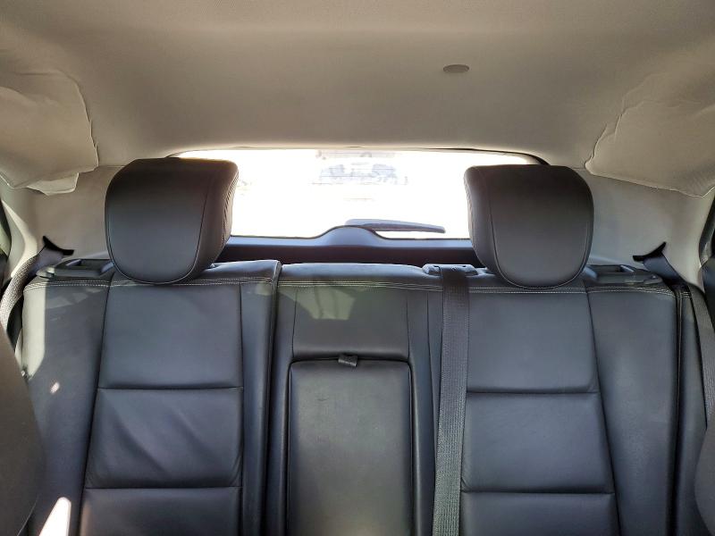 Продаж на аукціоні авто 2015 Buick Encore, vin: KL4CJCSB8FB095831, номер лоту: 52408286