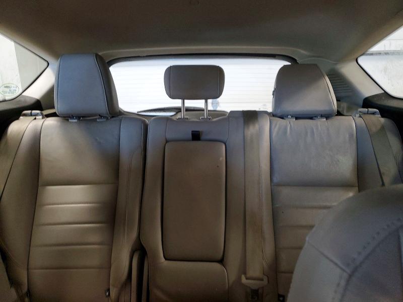 54170176 :رقم المزاد ، 1FADP5BU8GL117205 vin ، 2016 Ford C-max مزاد بيع
