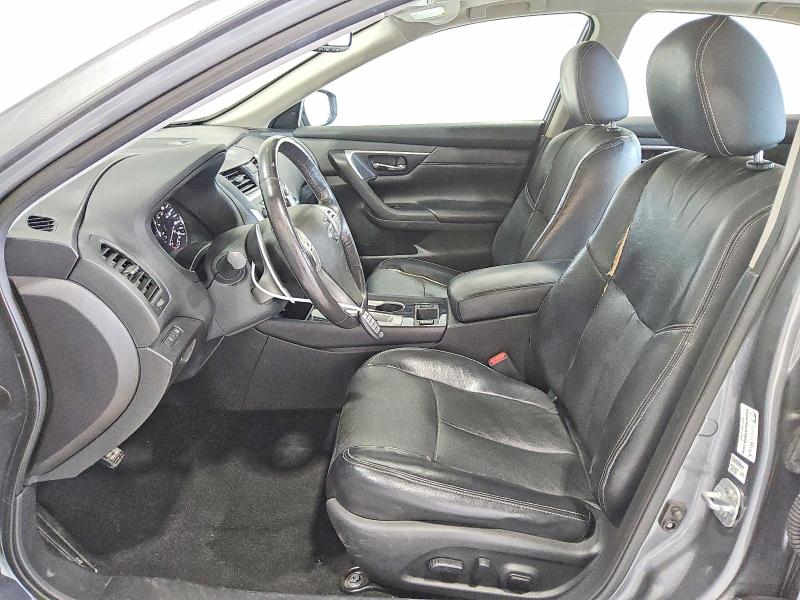 Aukcja sprzedaży 2016 Nissan Altima, vin: 1N4BL3AP4GC274362, numer aukcji: 53056006