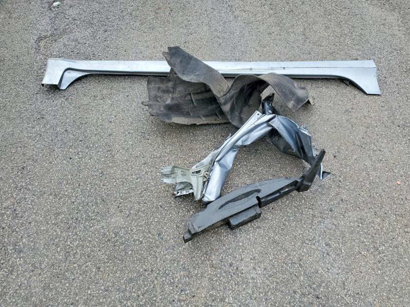 Продаж на аукціоні авто 2019 Honda Insight, vin: 19XZE4F93KE001028, номер лоту: 53797736
