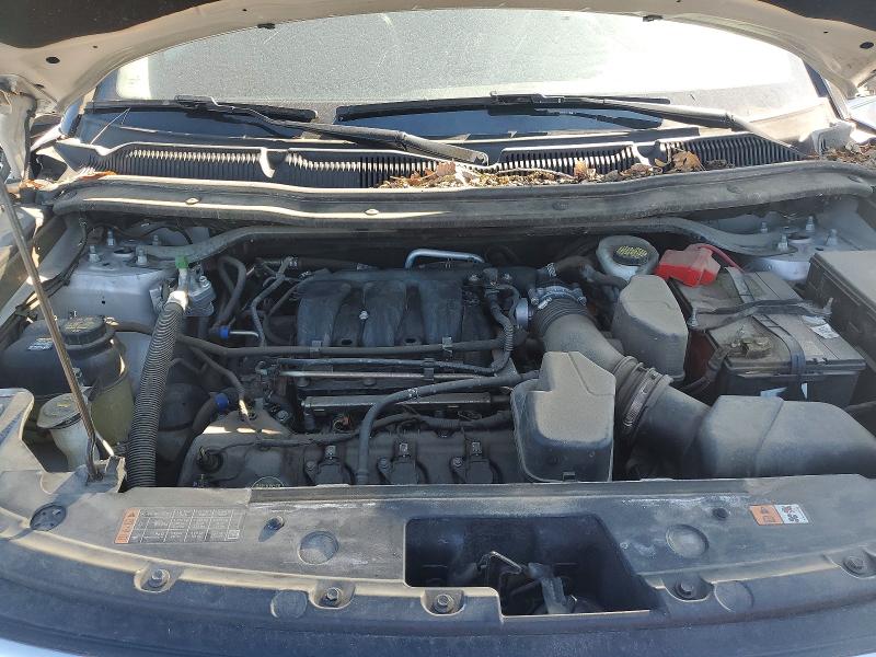Продажа на аукционе авто 2019 Ford Explorer, vin: 1FM5K8D81KGA70949, номер лота: 54872826
