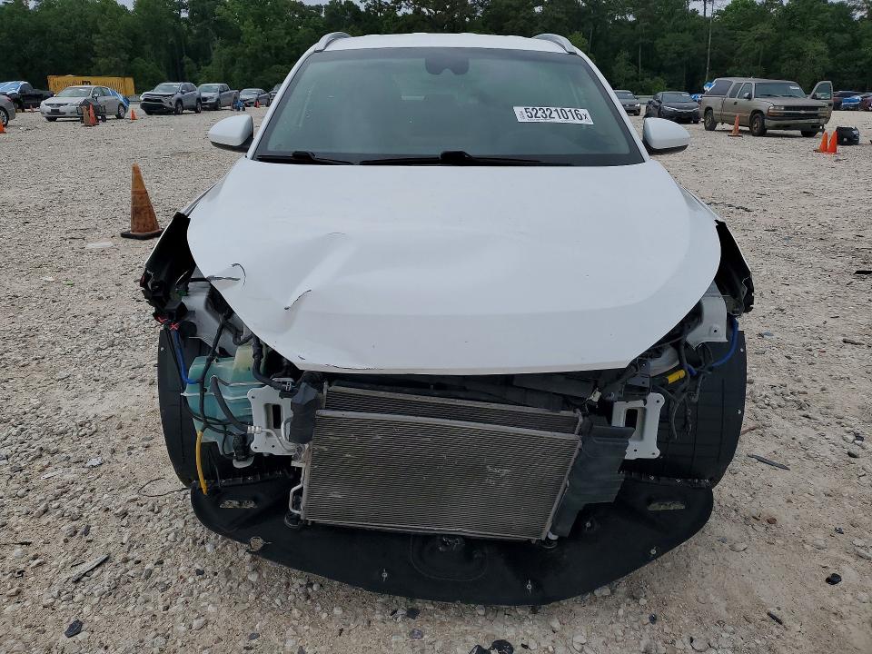 Продажа на аукционе авто 2019 Hyundai Tucson, vin: KM8J33A43KU962993, номер лота: 52321016