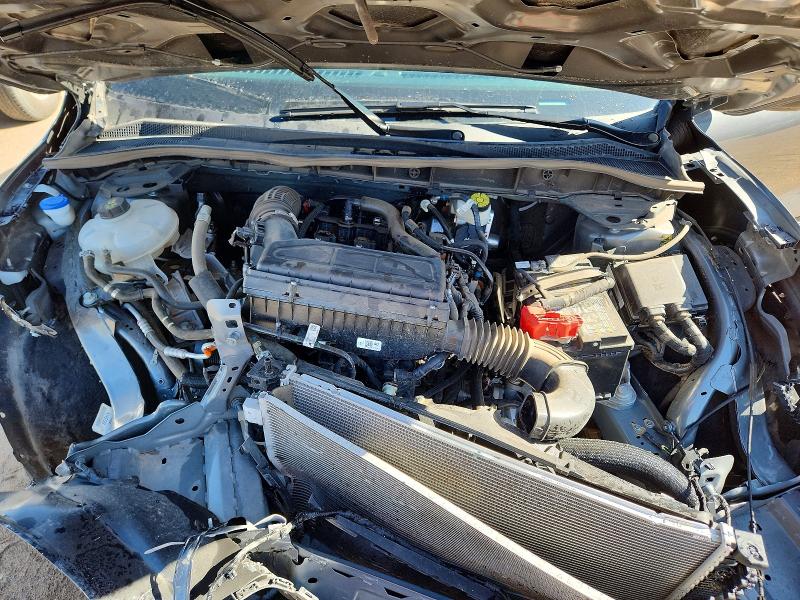 52526716 :رقم المزاد ، 1FMCU0GN7SUA58682 vin ، 2025 Ford Escape مزاد بيع