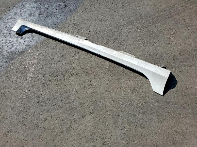 Продажа на аукционе авто 2019 Honda Insight, vin: 19XZE4F54KE013444, номер лота: 54813636